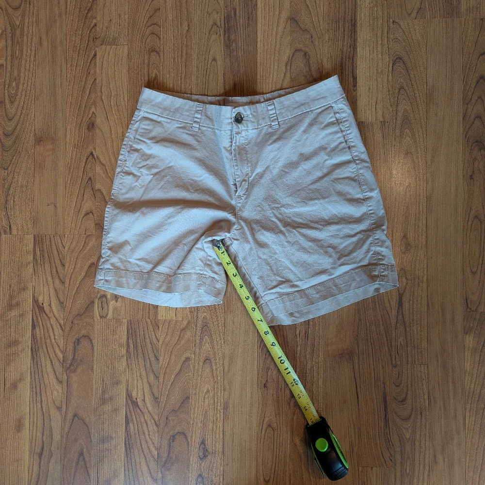 Old Navy 7